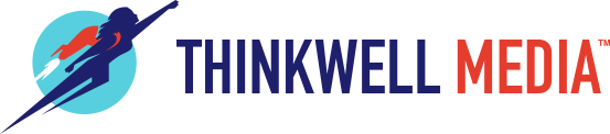 Thinkwell Media